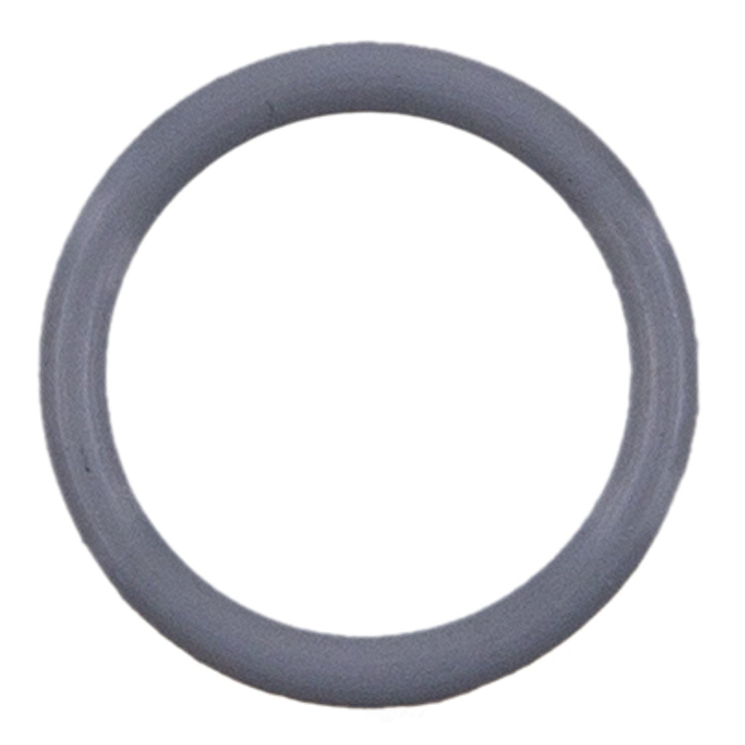 Cylinder Base Gasket   Fel-Pro   72301