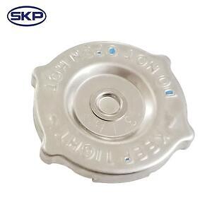 Radiator Cap  Skyward Automotive  SK10229