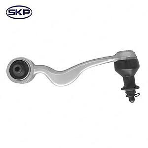 Upper Control Arm  Skyward Automotive  SMS861077