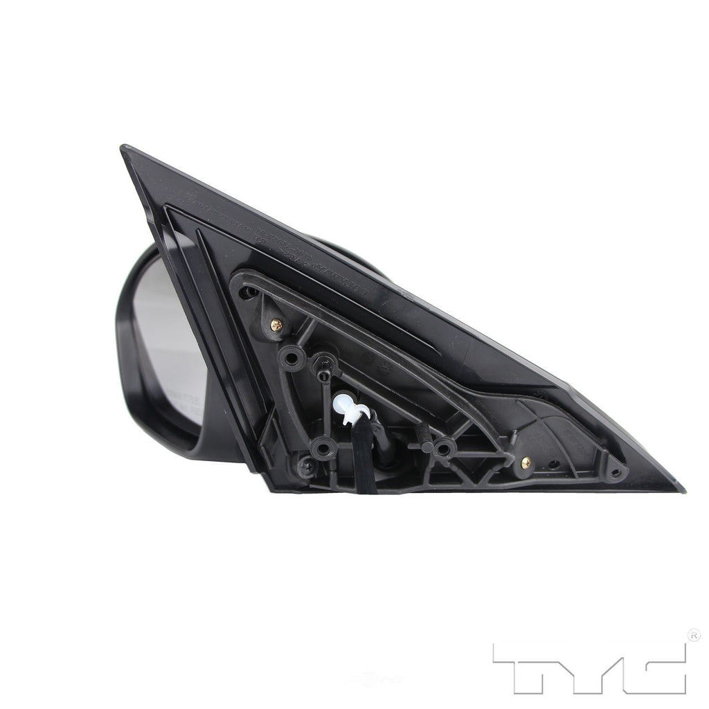 Door Mirror  TYC  5700732