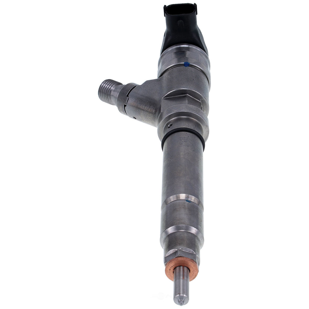 Reman Fuel Injector   GB Remanufacturing   732-501
