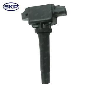 Ignition Coil  Skyward Automotive  SKUF656T