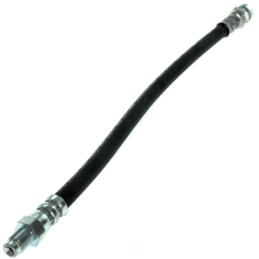 Rr Brake Hose  Centric Parts  150.46313