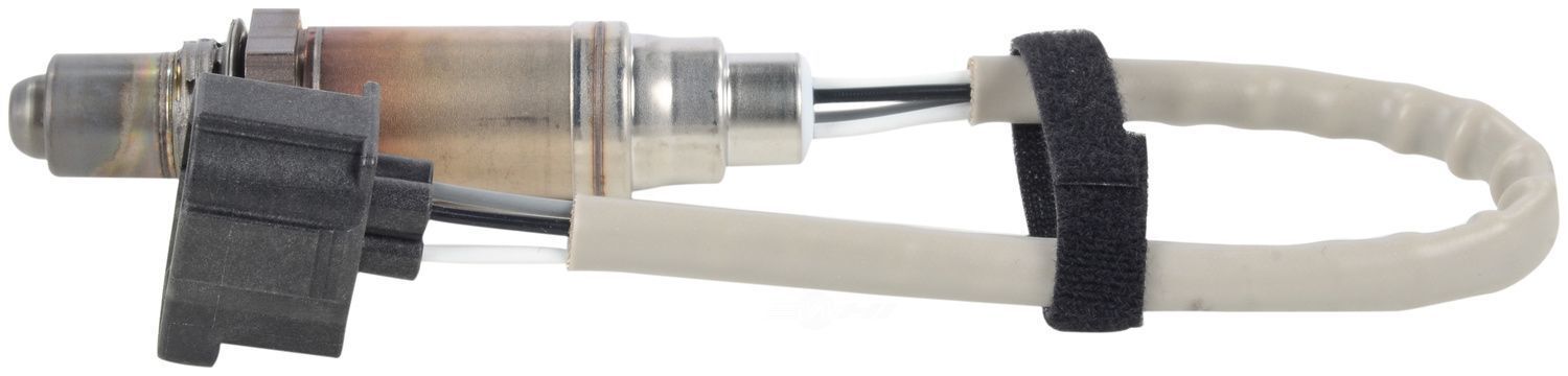 Oxygen Sensor  Bosch  13717