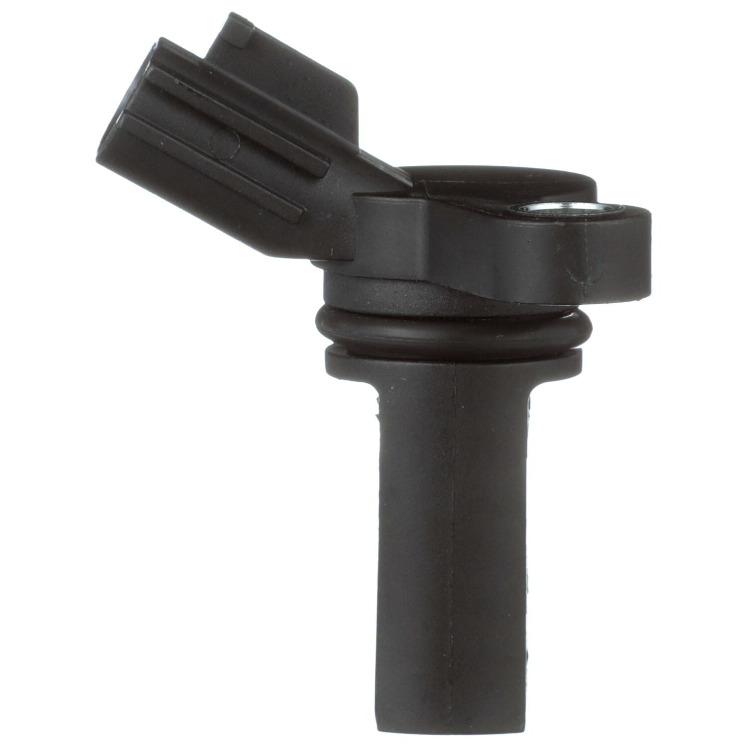 Crank Position Sensor  Delphi  SS12222