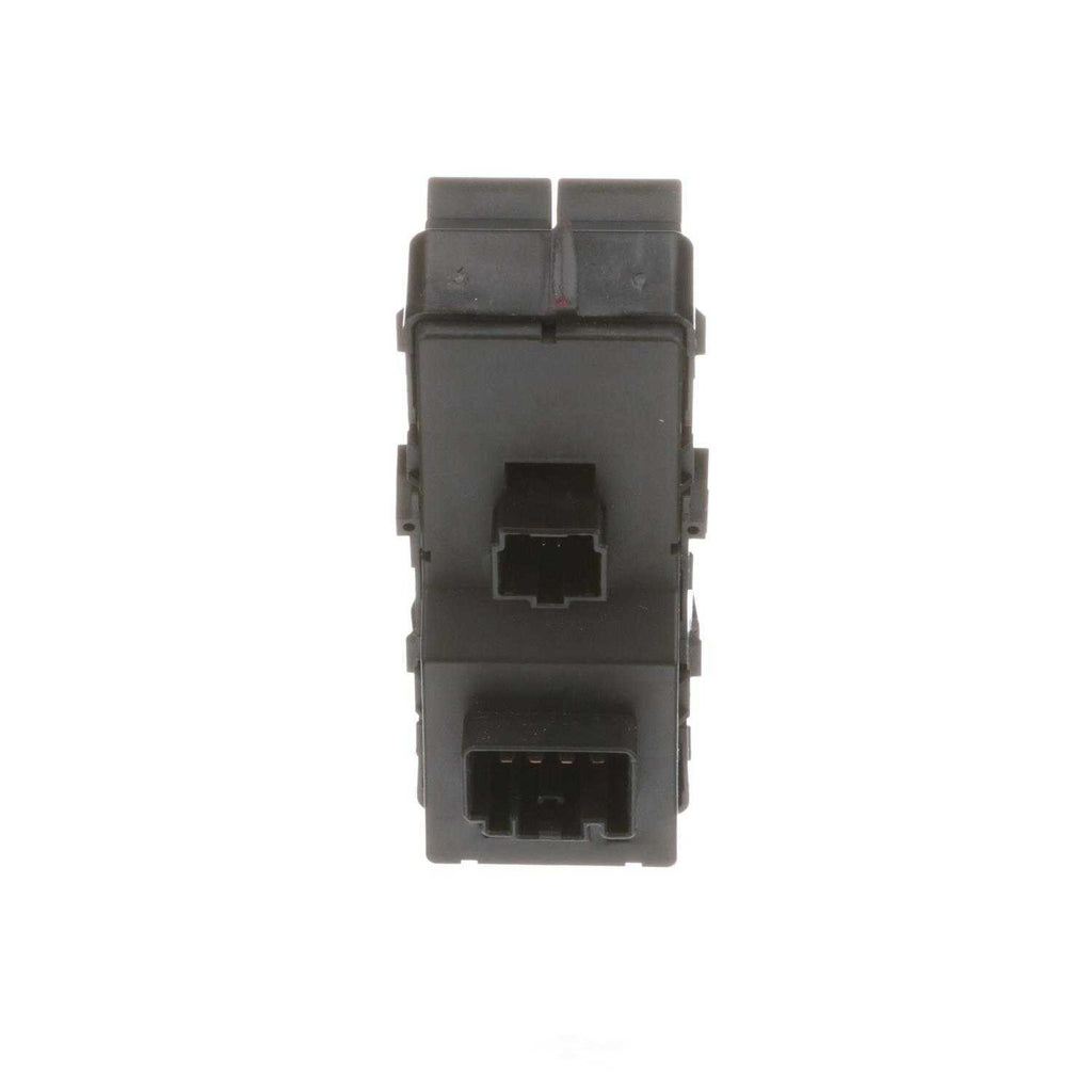 Power Window Switch  Standard Motor Products  DWS1807
