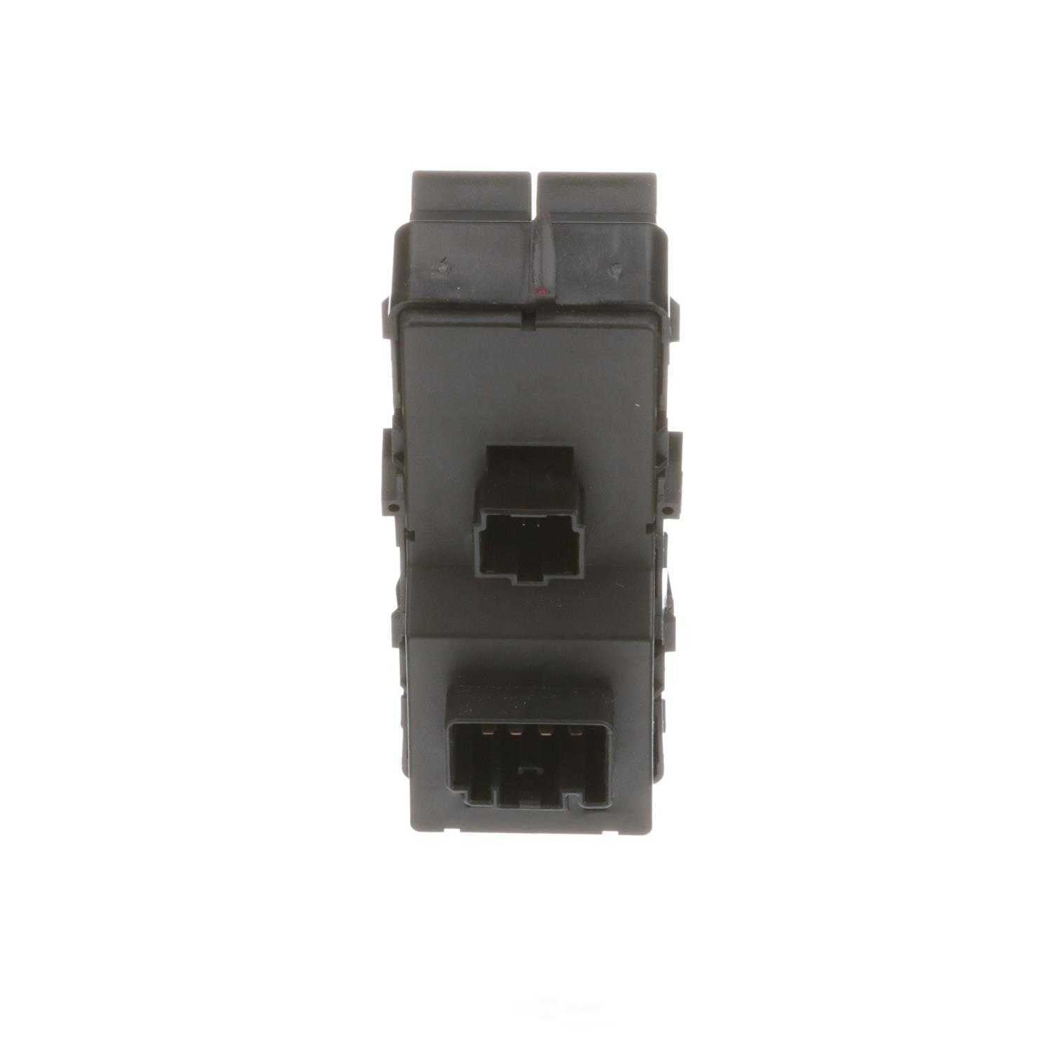 Power Window Switch  Standard Motor Products  DWS1807