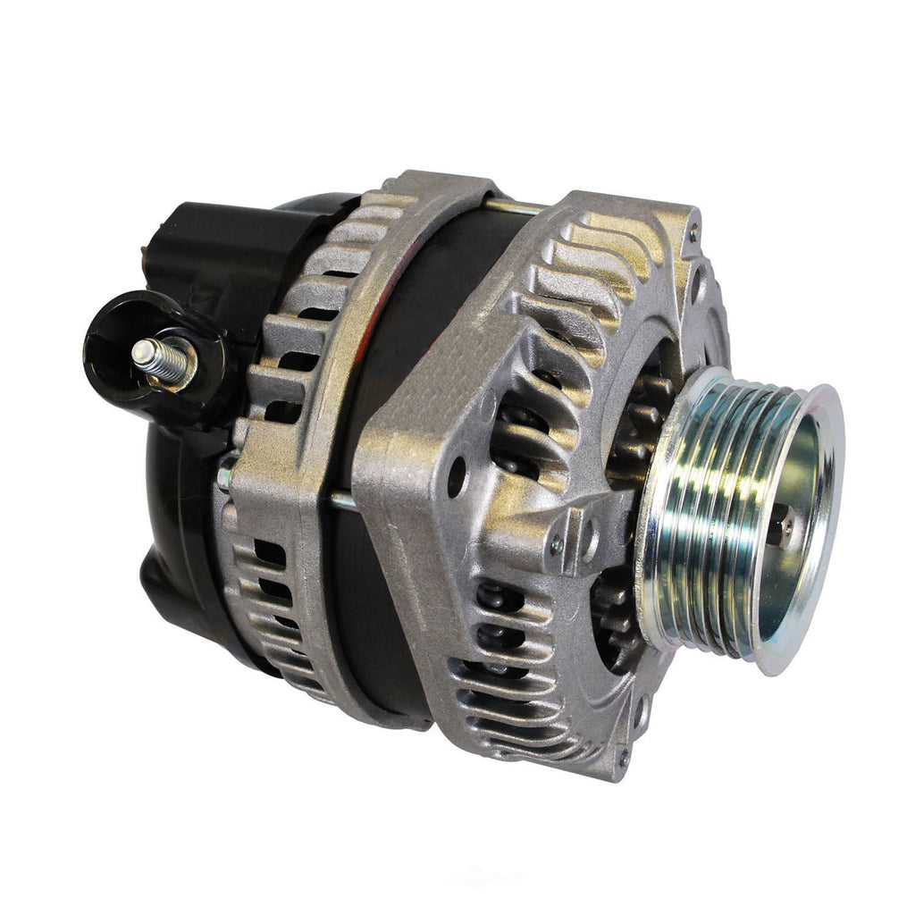 Reman Alt  DENSO  210-0750