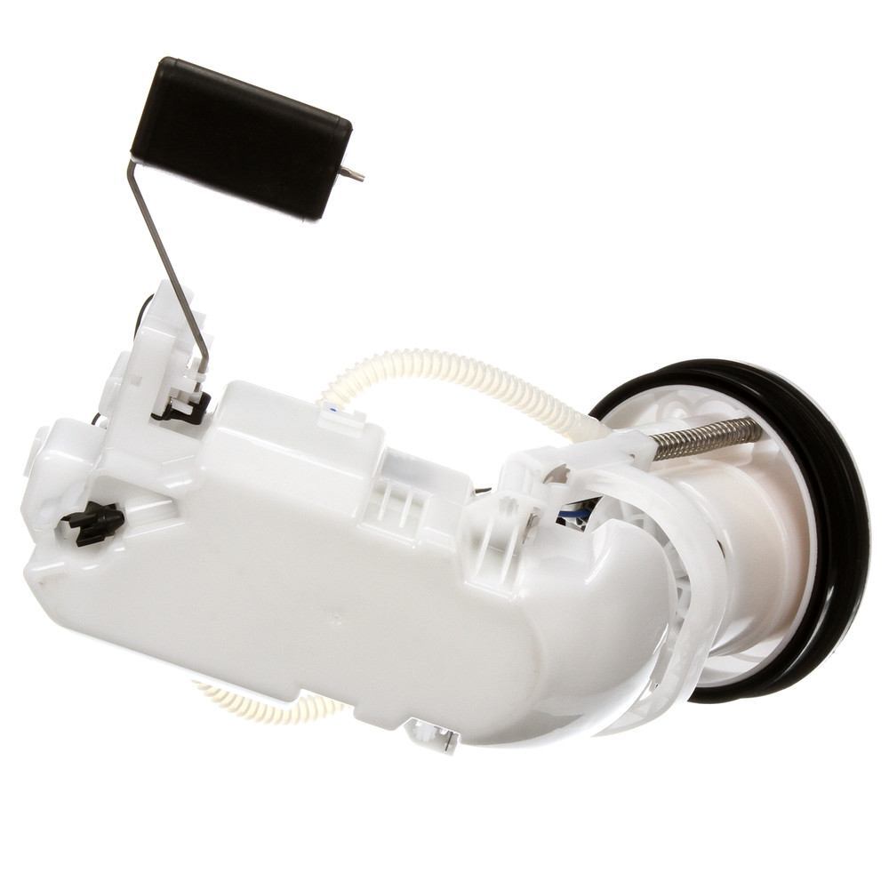 Fuel Pump Module Assy  Delphi  FG1456