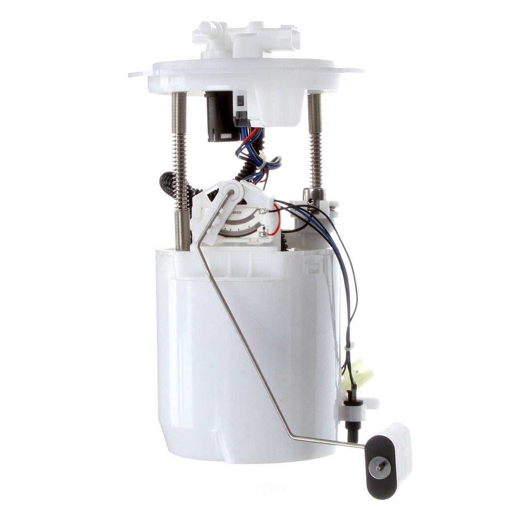 Fuel Pump Module Assy  Delphi  FG1146