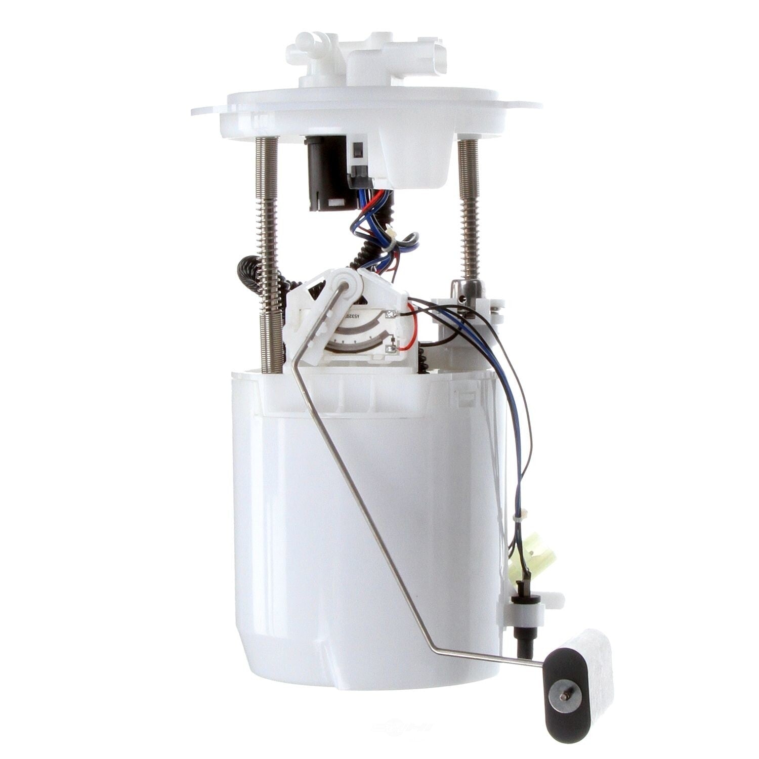 Fuel Pump Module Assy  Delphi  FG1146