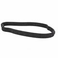 Fuel Pump Gasket  Motorcraft  CG820