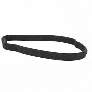 Fuel Pump Gasket  Motorcraft  CG820