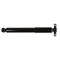 Rr OESpectrum Shock  Monroe/Expert Series  37387