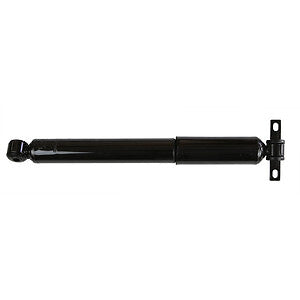 Rr OESpectrum Shock  Monroe/Expert Series  37387