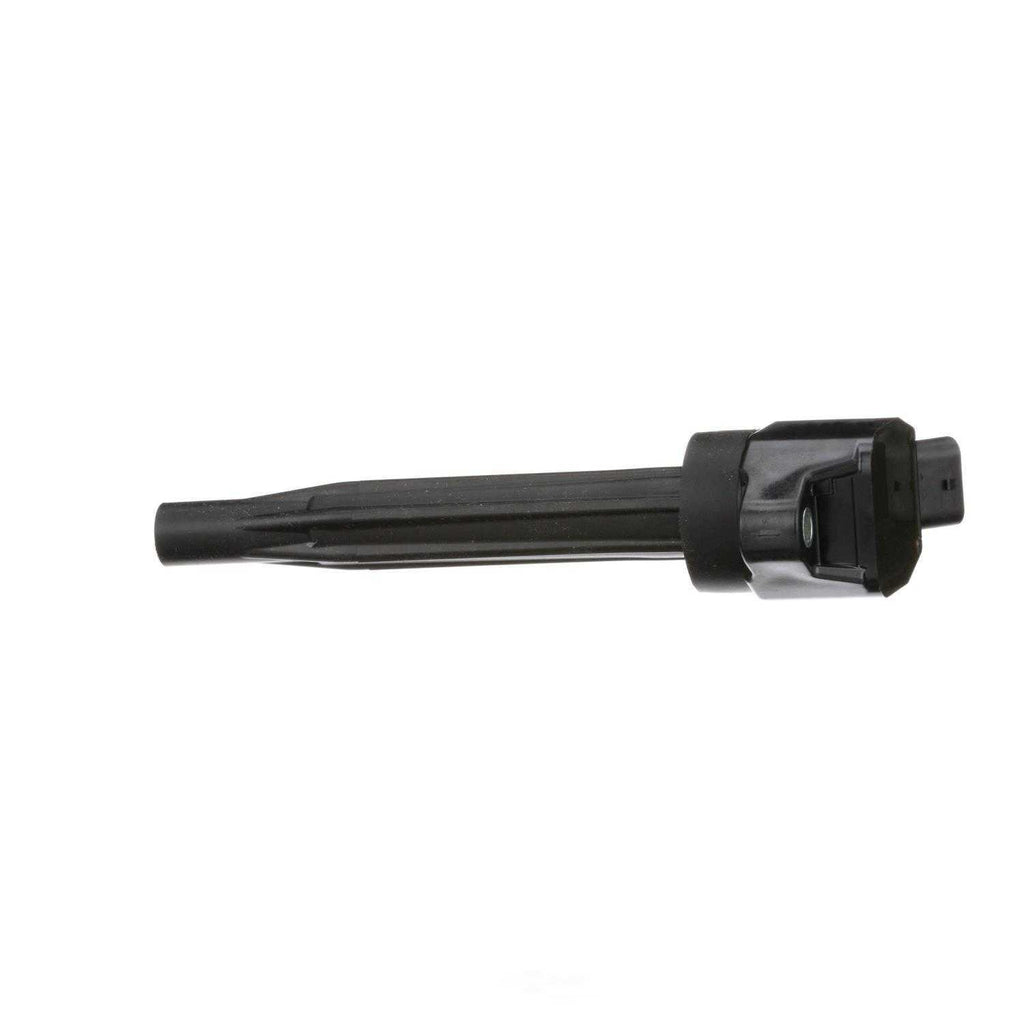 Ignition Coil  Standard Motor Products  UF889
