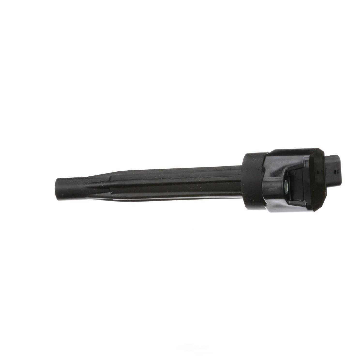 Ignition Coil  Standard Motor Products  UF889