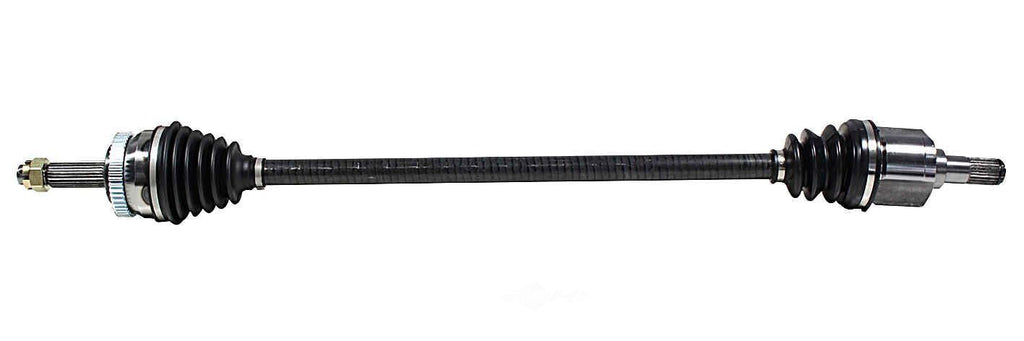 Right New CV Complete Assy   GSP North America   NCV37568