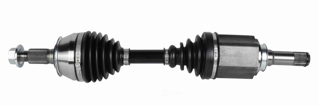 Right New CV Complete Assy   GSP North America   NCV17000