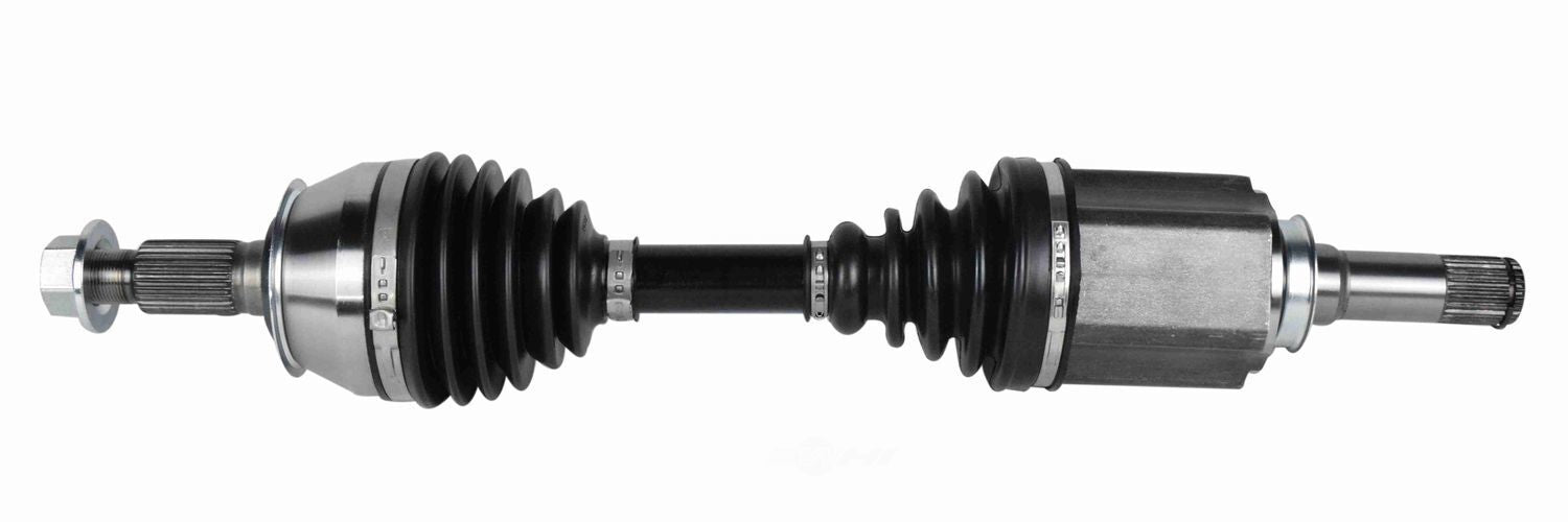 Right New CV Complete Assy   GSP North America   NCV17000