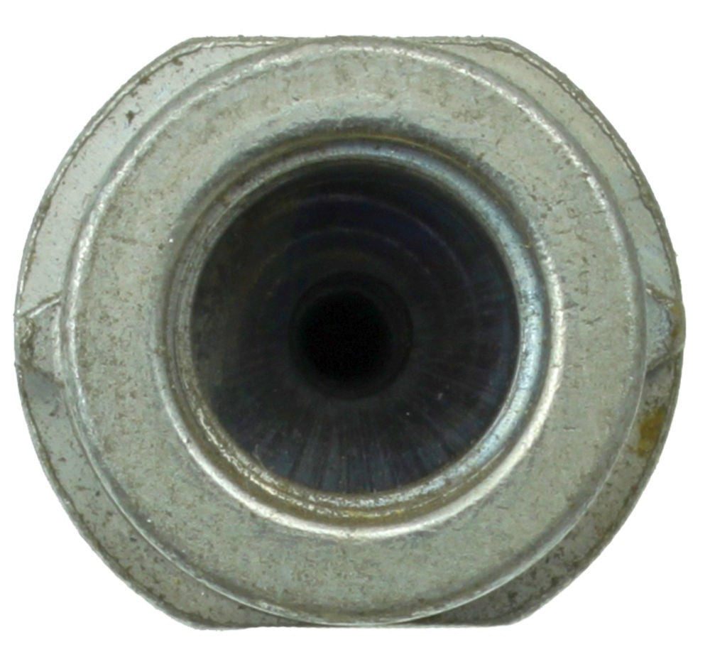 Rr Brake Hose  Centric Parts  150.20310