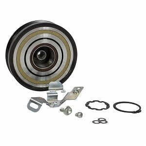 New A/C Clutch  Motorcraft  YB3215