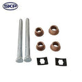 Door Pin And Bushing Kit  Skyward Automotive  SK703265