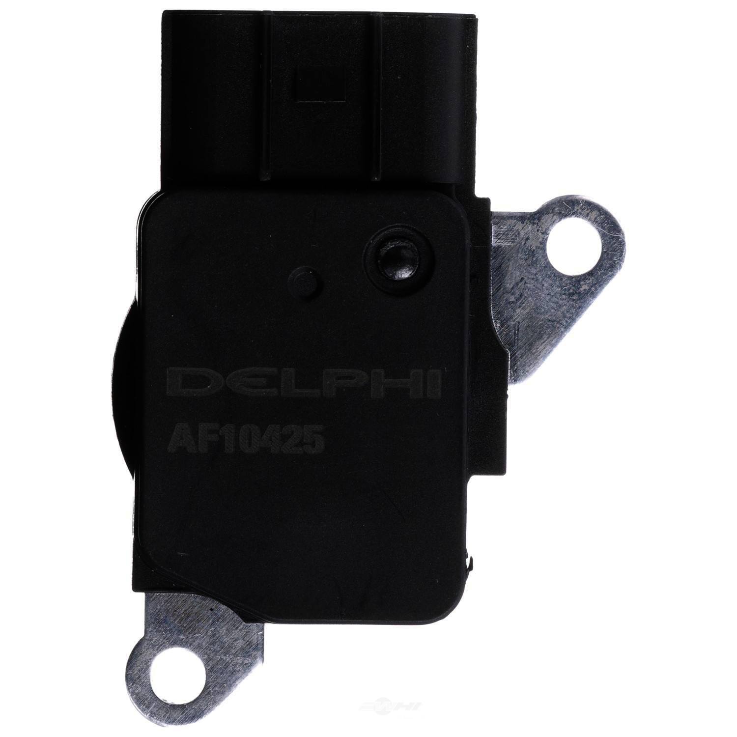 New Air Mass Sensor  Delphi  AF10425