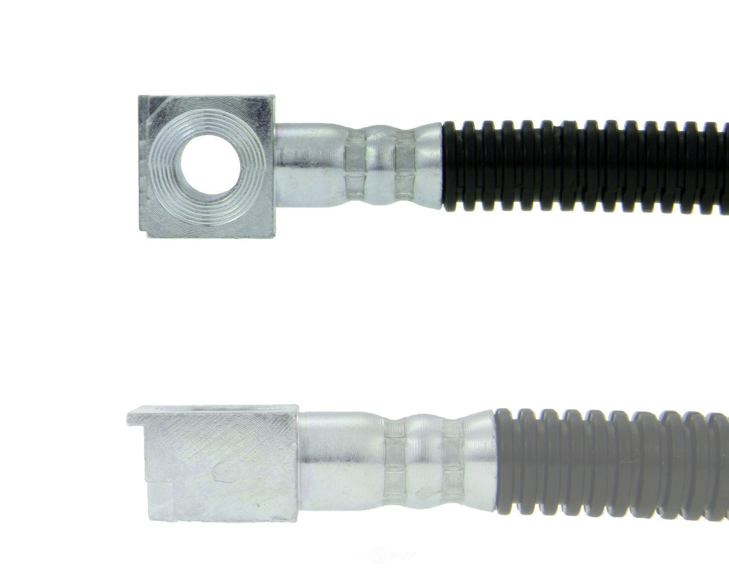 Frt Brake Hose  Centric Parts  150.61123