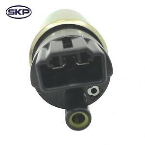 Electric Fuel Pump  Skyward Automotive  SKEFP507