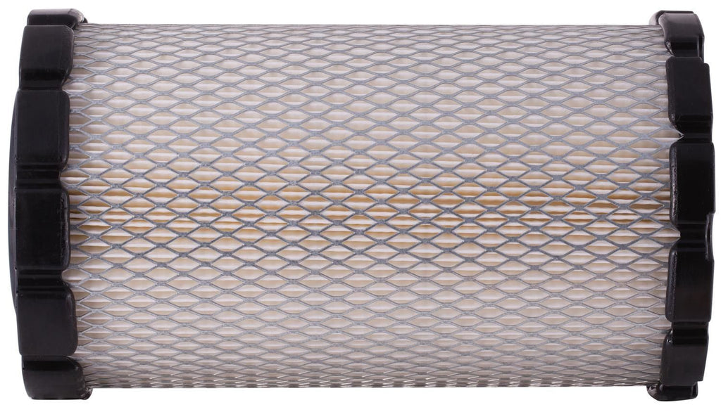 Air Filter  Power Train Components  PA5841
