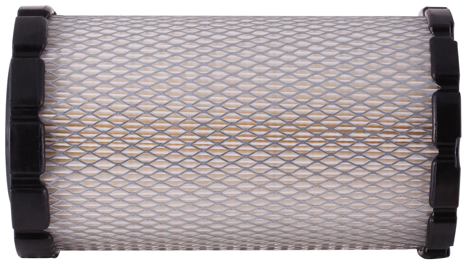 Air Filter  Power Train Components  PA5841