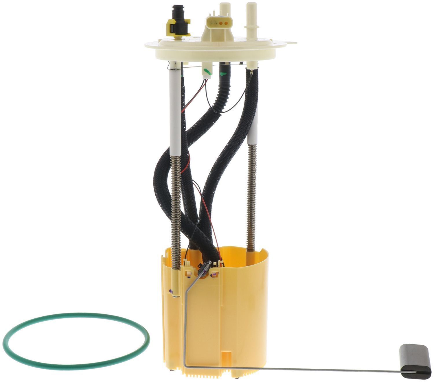 Fuel Pump Module Assy  Bosch  66134
