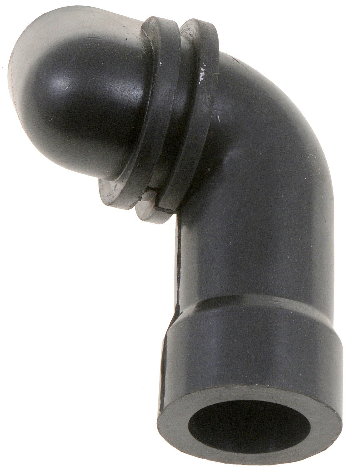 PCV Elbow  Dorman/Help  47039