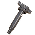 Ignition Coil  Delphi  GN10313