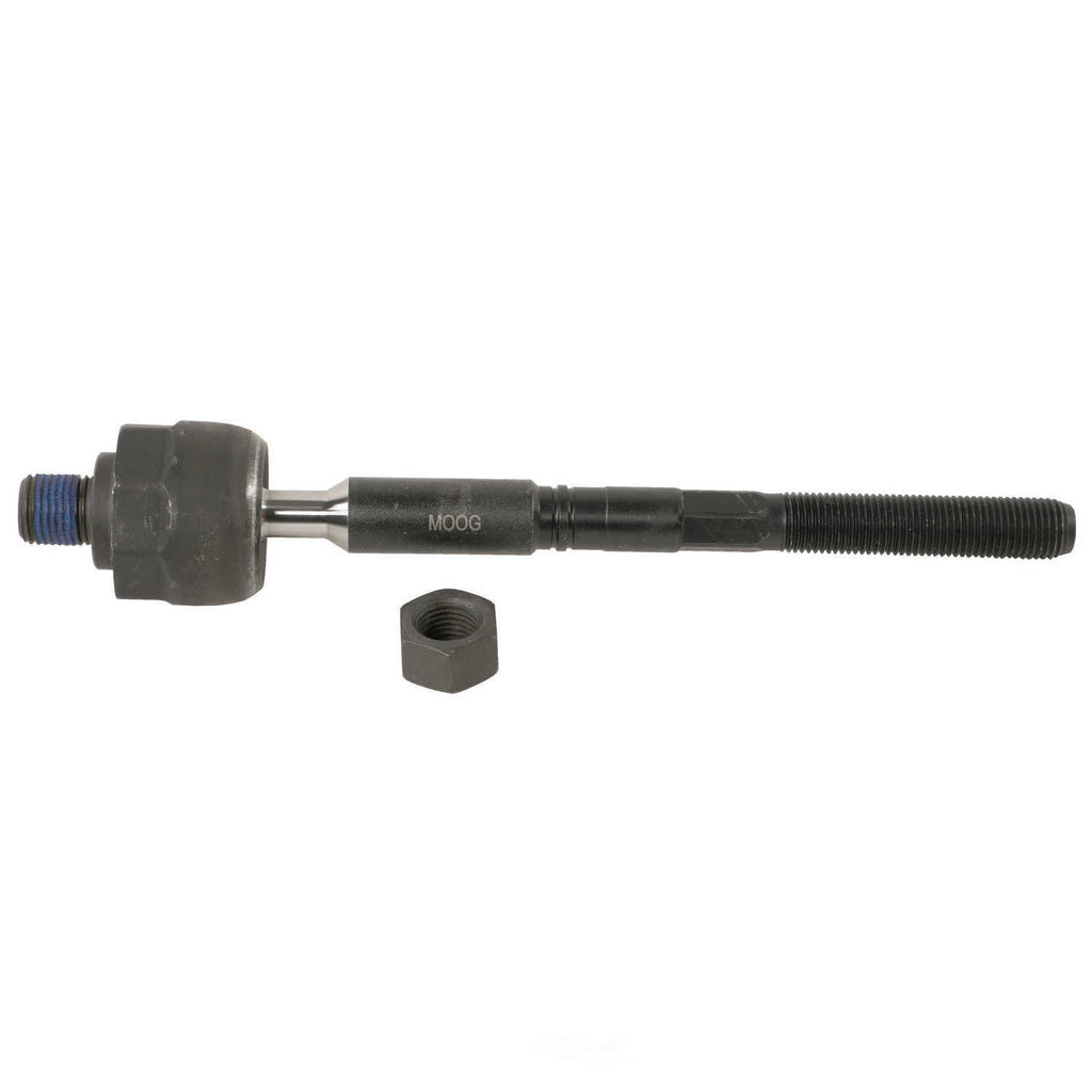 Moog Premium Inner Tie Rod EV801122