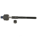 Moog Premium Inner Tie Rod EV801122
