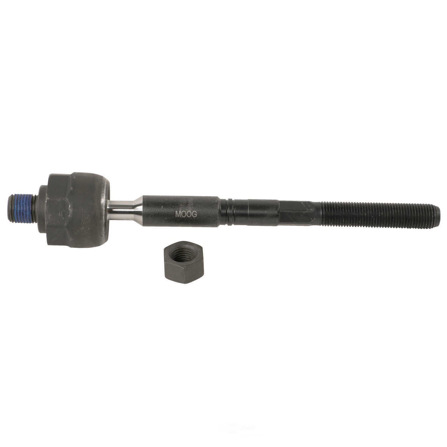 Moog Premium Inner Tie Rod EV801122