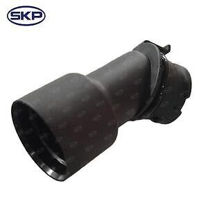 Oil Filler Tube  Skyward Automotive  SK917415