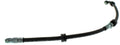 Frt Brake Hose  Centric Parts  150.46071