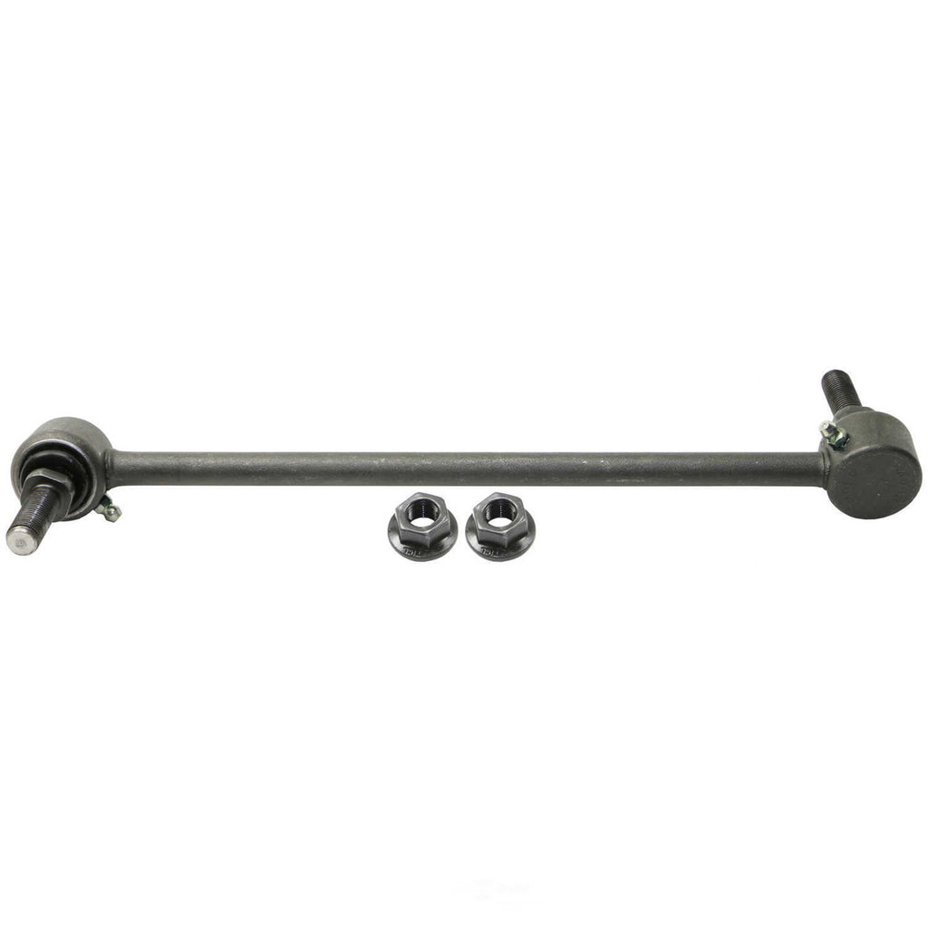 Moog Sway Bar Link Kit K750784