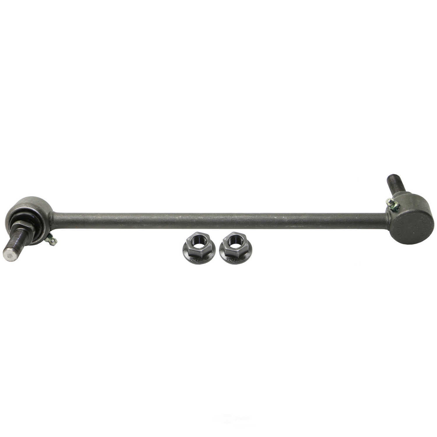 Moog Sway Bar Link Kit K750784
