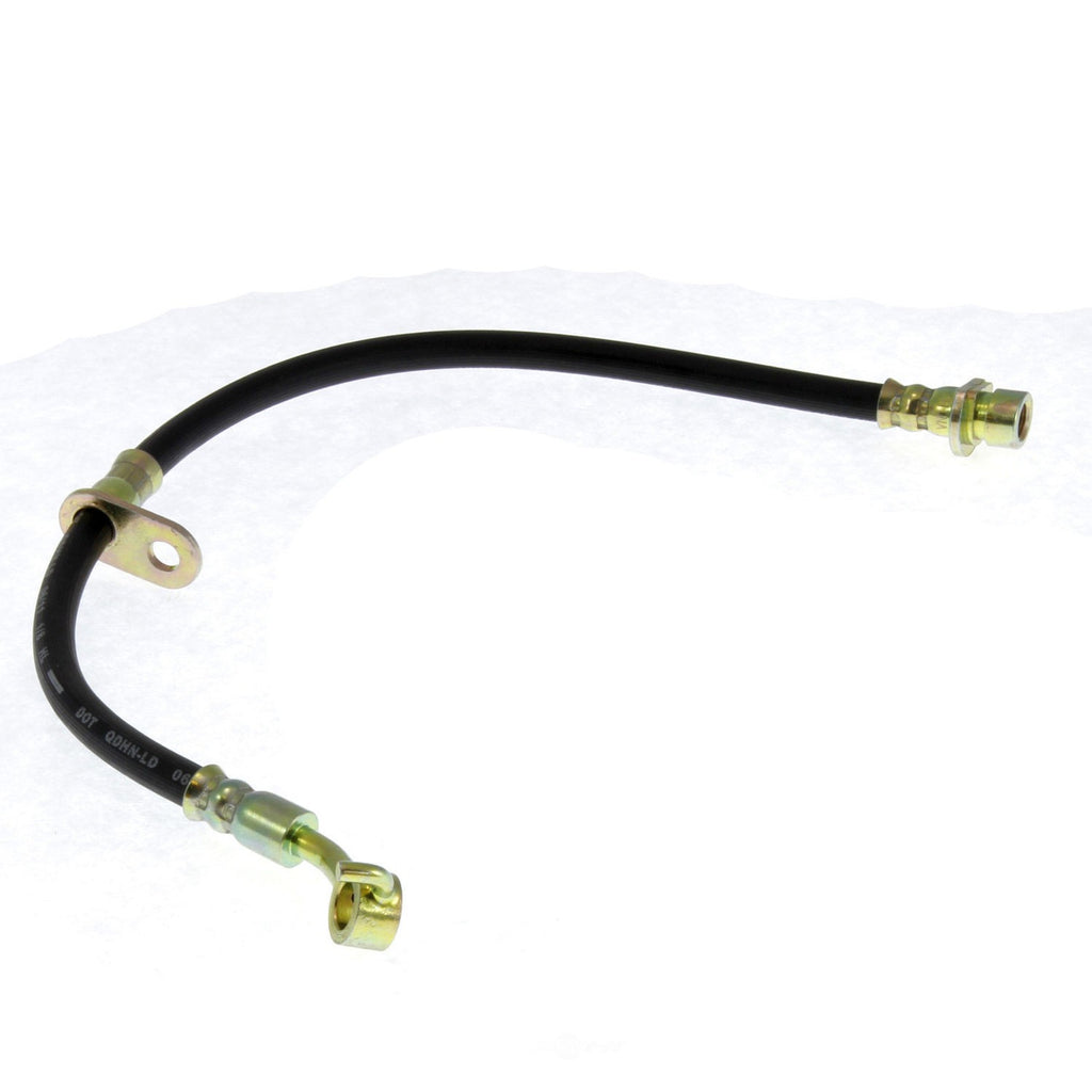 Rr Brake Hose  Centric Parts  150.40388
