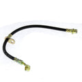 Rr Brake Hose  Centric Parts  150.40388