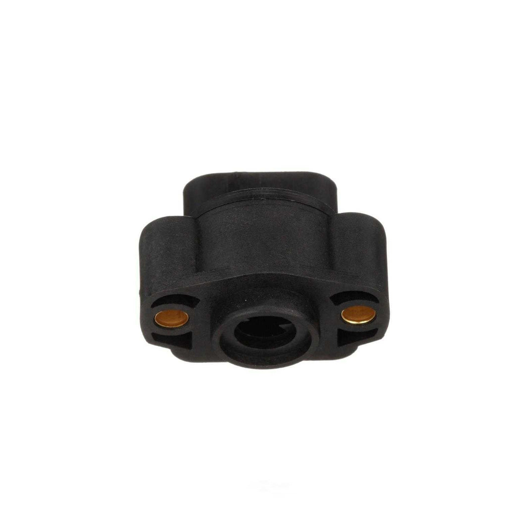Throttle Position Sensor  Standard Motor Products  TH59