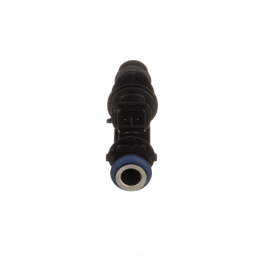 New Fuel Injector  Standard Motor Products  FJ319
