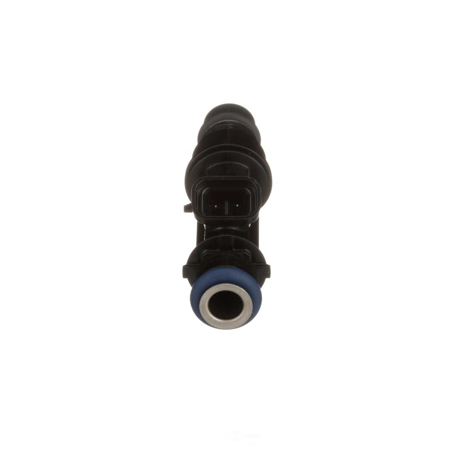 New Fuel Injector  Standard Motor Products  FJ319