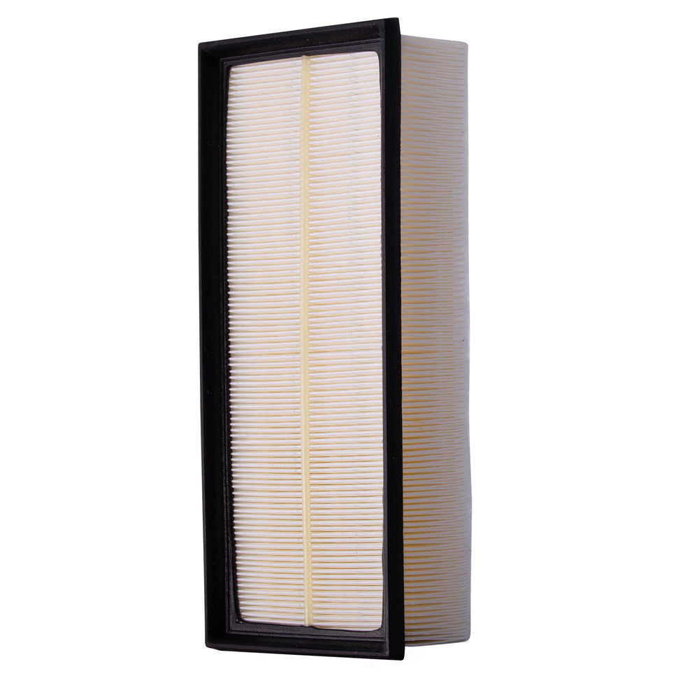 Air Filter  Power Train Components  PA4622