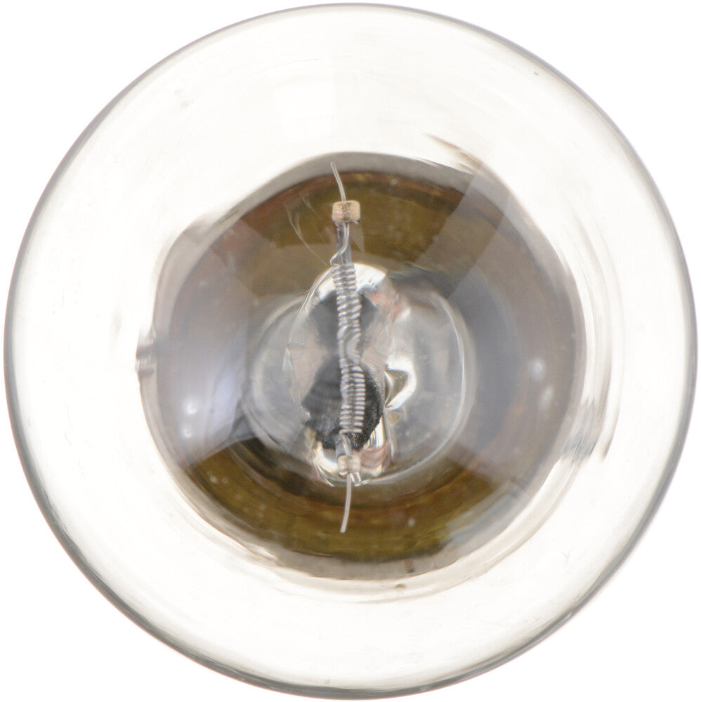 Turn Signal Light  Philips  1156B2