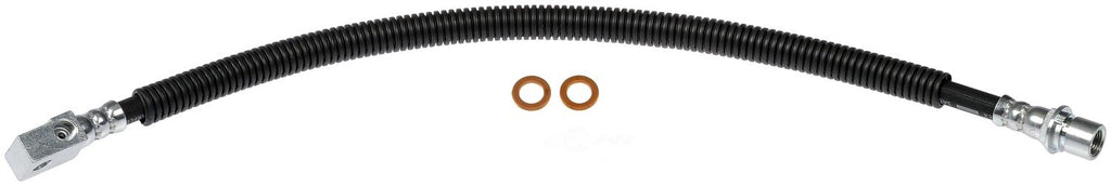Rr Brake Hose  Dorman/First Stop  H380520